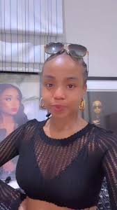 Home Coming in Orange Farm