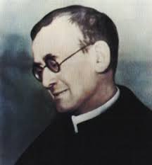 Saint Justin's Biography