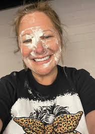 The WILDCAT NATION has been celebrating the 🌎WORLD's BEST ASSISTANT  PRINCIPAL 🌎 all week, Dr. Russell! It takes so much dedication and heart  to do the job she does every day, and