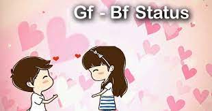 Maybe you would like to learn more about one of these? Relationship Love Status For Boyfriend And Girlfriend In Hindi Bharatstatus Com Whatsapp Status In Hindi