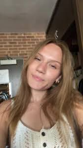 Emily Steffan's Instagram, Twitter & Facebook