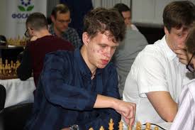 Facebook gives people the power to. Artemiev Gewinnt Russische Rapidmeisterschaft Chessbase