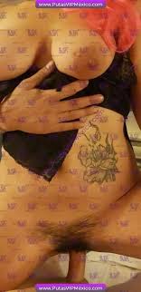 🔥 Putas VIP México | Sexuales en Escorts en San Luis Potosi