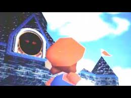 Super Mario 64 Conspiracy Theories Know Your Meme