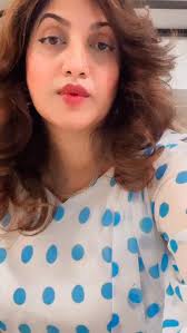 Sara Fatima (@fatima.sara786) • Instagram photos and videos