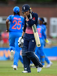 Check live updates of today's match only test day 1 india women vs england women at county ground. Live Cricket Score Schedule Squads Tv Listings Results 2021 Cricketzine