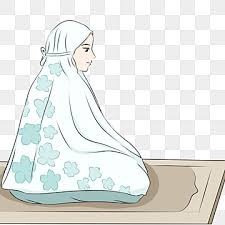 33 gambar kartun orang sholat berjamaah ayah sutradara shalat jamaah untuk keluarga hidayatullah com download masih malas s di 2020 kartun menggambar orang gambar. Gambar Solat Png Vektor Dan Fail Psd Muat Turun Percuma Di Pngtree
