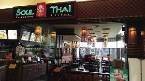 Address:lot f10, level 1, aeon bukit indah shopping centre, 81200 johor bahru operation hour: Soul Thai Restaurant Home Johor Bahru Menu Prices Restaurant Reviews Facebook