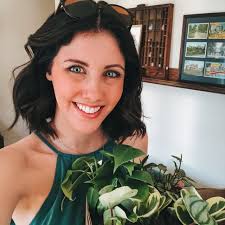 Abby Meade (@liferootedinlove) • Instagram photos and videos