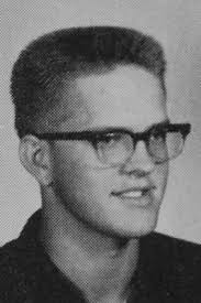 Class of 1966 (Rapid City High School)