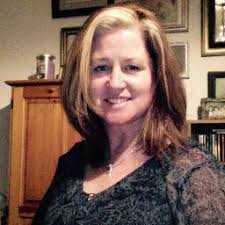 Betsy Raymond (@BetsyRaymonds4)