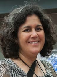 Justice Studies Convocation