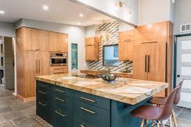 We did not find results for: Detroit Kitchen Is Fresh And Bold In Green And Gold