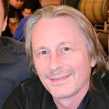 Desmond Brophy's Instagram, Twitter & Facebook