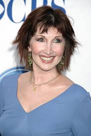 Joanna Gleason