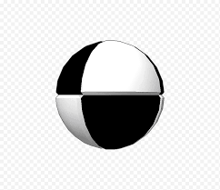 Olahraga sepak bola, sepak bola kartun s, putih, olahraga, simetri png. Bola Sepak Bola Sepak Bola Logo Hitam Putih Png Klipartz