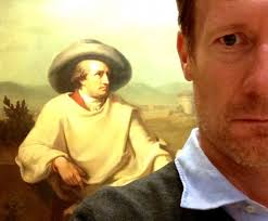 CHRISTOPHER CARTMILL