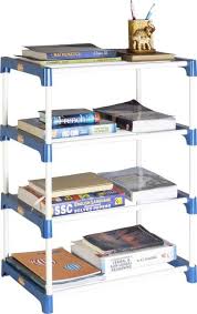 Maybe you would like to learn more about one of these? Racks Shelves à¤¶ à¤² à¤« Buy Shelves Racks Online At Best Prices In India On Flipkart