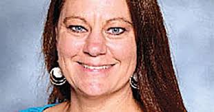 Fox C-6 names 'Staff of the Year' honorees