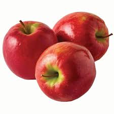 Here you'll find news about product launches, tutorials, and other great content.apple revolutionized personal. Fresh Pink Lady Apples Shop Fruit At H E B