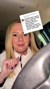 Replying to @Brandy Marie flip it and reverse it #trending #fyp #viral...