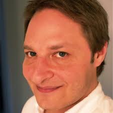 Brandon Farkas Email & Phone Number