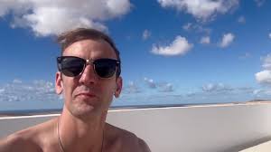 Gernot Wechselberger