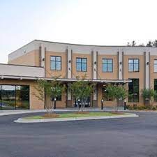 Carolina plastic surgery & aesthetics · 920 woodruff rd. Carolina Plastic Surgery Aesthetics Skin Care 920 Woodruff Rd Greenville Sc Phone Number Yelp