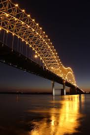 Quick Hits Vol I Showcase On Capture Memphis Memphis Bridge Memphis Mississippi River