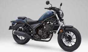 Regal raptor and futon cruise 250. Honda Rebel 250 Price In India In 2021 Specs Mileage Top Speed