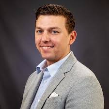 Matthew Bindon's Instagram, Twitter & Facebook