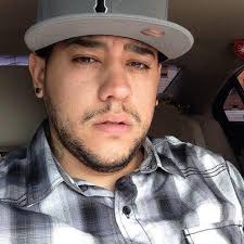 Camper de Dilly, Narvon, PA 17555, US