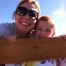 Tanya Teeter (tteeter)