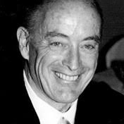 Remembering Paraclete High School