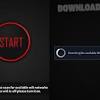 Ada juga tentang cara membobol wifi zte dengan android tanpa root, bobol wifi dengan kode *#*#4636#*#* di xiaomi, apk bobol wifi tanpa root dan cara mengetahui password wifi tetangga. Https Encrypted Tbn0 Gstatic Com Images Q Tbn And9gcrxshewysxqqltiusna0b4e80g6qwn4cvjvjotdy4aor0a5xp8k Usqp Cau