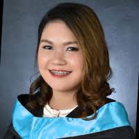 2600+ "Imee" profiles