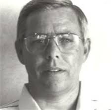 Obituary information for Charles August Hentz