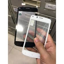 Gionee Pioneer P3 Zin ...