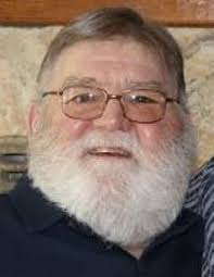 Richard L. Sayers Obituary February 25, 2017