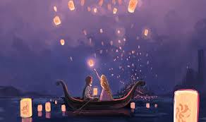 M A S S O On Twitter Disney Desktop Wallpaper Disney Princess Wallpaper Vintage Desktop Wallpapers Tons of awesome disney tangled wallpapers to download for free. disney princess wallpaper