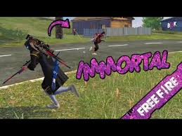 Don't forget to like, comment, share and subscribe to our channel.join us now to receive our new videos. Download Video By Mp3 Music Downloader Free Youtube 2021 2020