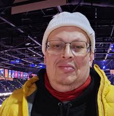 Memphis spring break trip with teenagers