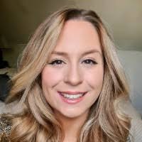 Savannah Seger Email & Phone Number