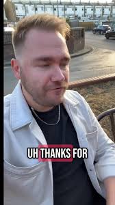 Currently 54th in the UK iTunes Charts and 2nd in the Rock iTunes Charts.  This is crazy but let’s keep pushing and raising more money for these  amazing charities. Thank you so much! Much love. ❤️ Jack ...