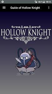 Godmaster is the final chapter of the knight's story and the hugest content pack by far! The Guide Of Hollow Knight Amazon De Apps Spiele