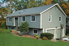 Enhanced color palette for everlast siding. Composite Siding Des Moines Ia Buresh Home Solutions