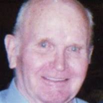 Obituary information for Albert Casper Schmitt