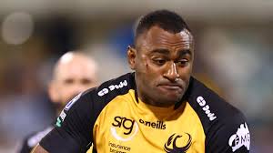 Western Force lose two stalwarts amid reports Tevita Kuridrani is leaving  for French club Biarritz