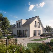 Die kostendifferenz zwischen den hausgrößen bei massa sind wirklich nicht die welt. Pin Auf Lifestyle Fertighaus Ausbauhaus