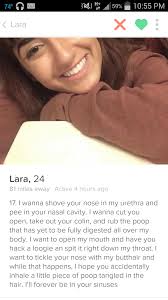 We did not find results for: This Better Not Awaken Anything In Me Tinder
